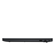 ASUS ExpertBook B1503CVA Core 5-210H/16GB/512/Win11P - 1500645 - zdjęcie 8